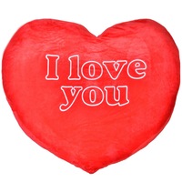 perna in forma inima text i love you 80cm imagen 1_0_
0