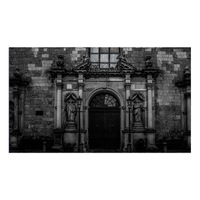 covor baie impermeabil pvc intrare cladire veche art factory 100 x 150 cm imagen 3_0_
0