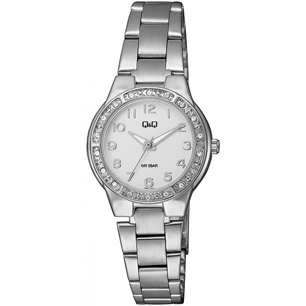 Ceas dama Q&Q Q691J214Y