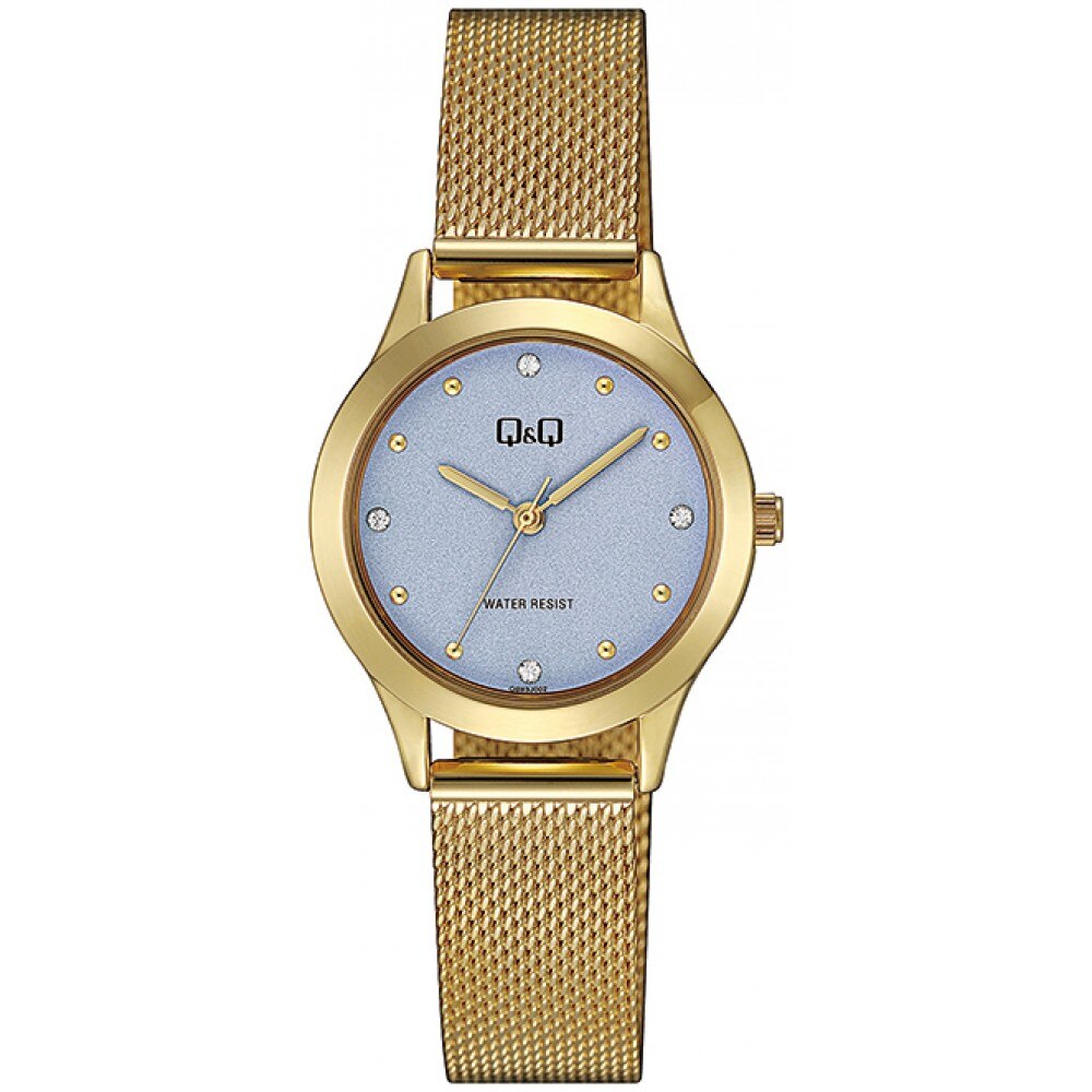 Ceas dama Q&Q QB83J002Y