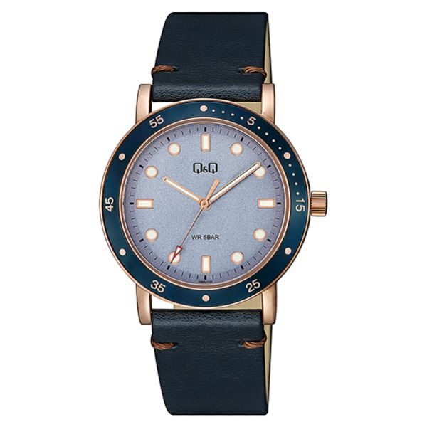 Ceas dama Q&Q QB85J102Y