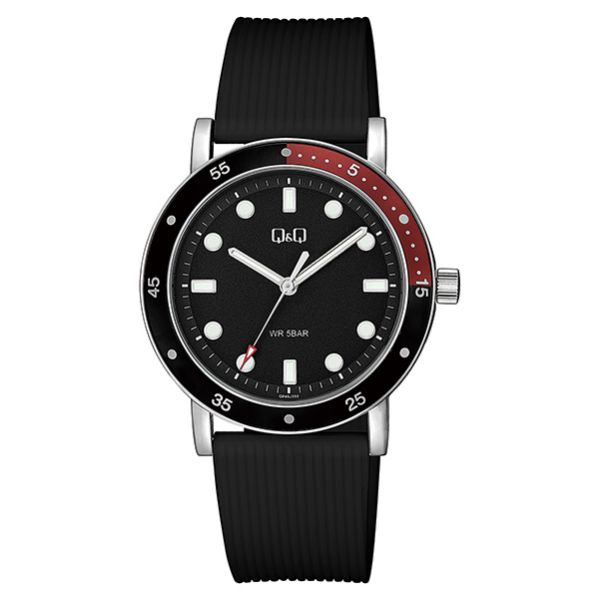 Ceas dama Q&Q QB85J302Y