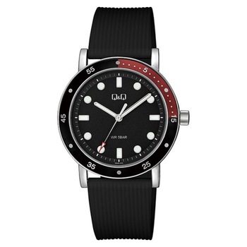 Ceas dama Q&Q QB85J302Y Ceas dama Q&Q QB85J302Y