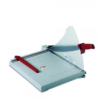 Ghilotina A3 KW-TRIO 3914, 440 mm Ghilotina A3 KW-TRIO 3914, 440 mm