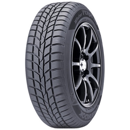 Anvelopa de iarna Hankook Winter i*cept RS w442 175/60R14 79T