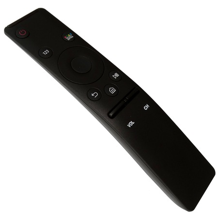 telecomanda bn59 01259b rm l1350 pentru tv samsung emag ro