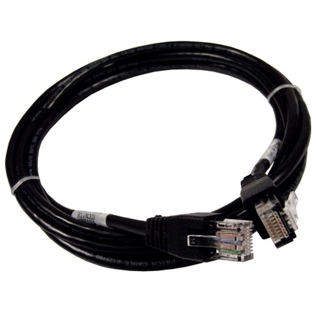 Cablu Ethernet de date HPE C7535A - eMAG.ro
