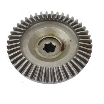 Coroana dintata,pinion ax transmisie motocultor BSR 1100 Coroana dintata,pinion ax transmisie motocultor BSR 1100