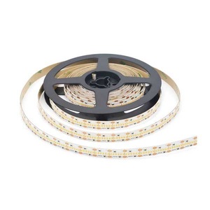 Benzi LED