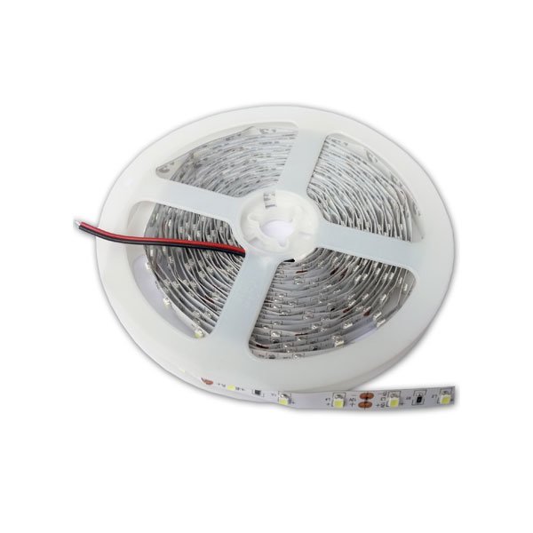 Banda LED 2835, Optonica, 20W, 12V, Lumina Naturala