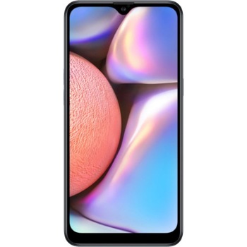 Telefon mobil Samsung Galaxy A10s, Dual Sim, 32GB, 4G, Black Telefon mobil Samsung Galaxy A10s, Dual Sim, 32GB, 4G, Black