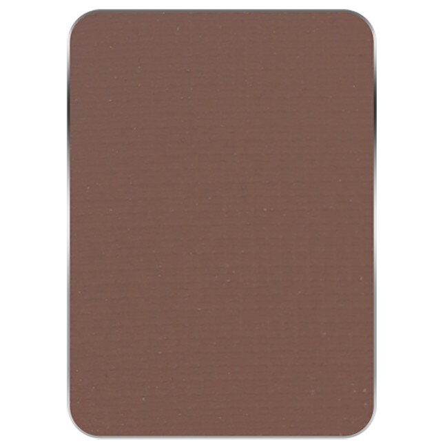 Pms Pastila Rezerva Paleta Fard De Pleoape Nr.01 Pierre Rene