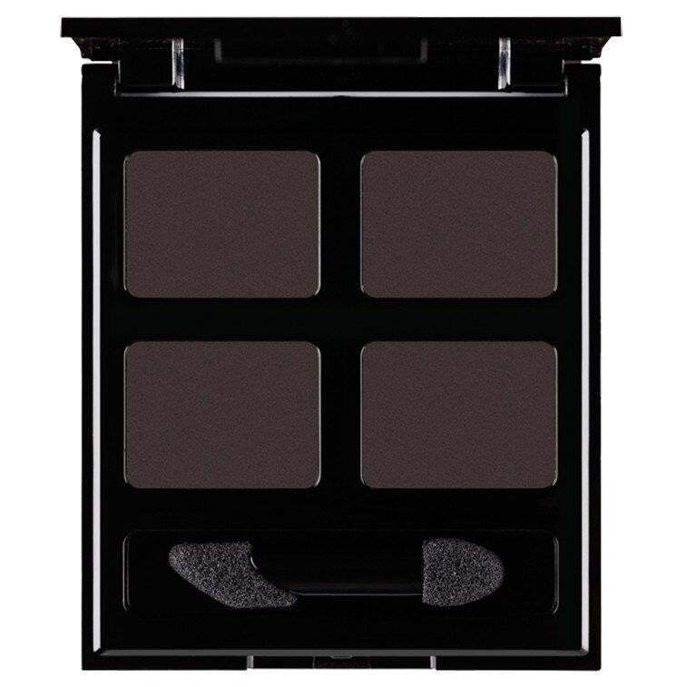 PMS Paleta Goala Pentru 4 Farduri De Pleoape Pierre Rene