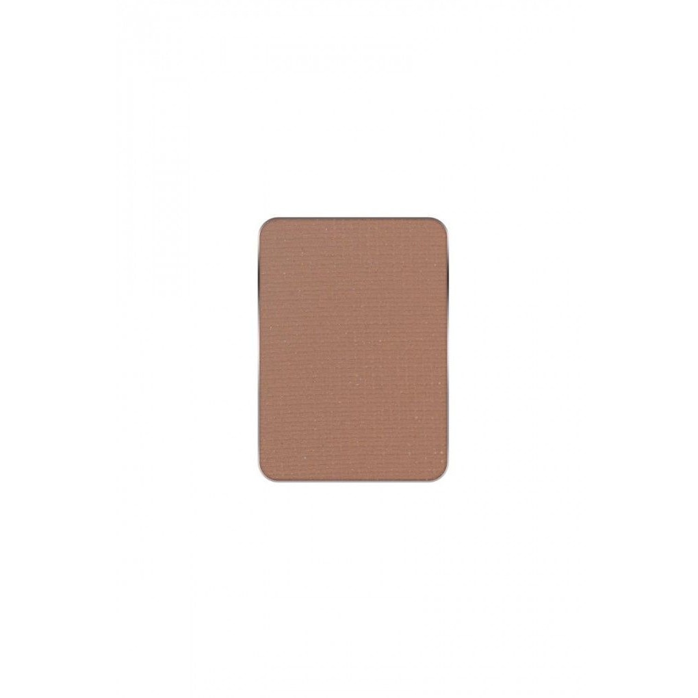 Pms Pastila Rezerva Paleta Fard De Pleoape Nr.02 Pierre Rene