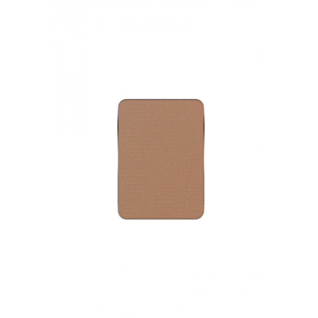 Pms Pastila Rezerva Paleta Fard De Pleoape Nr.04 Pierre Rene