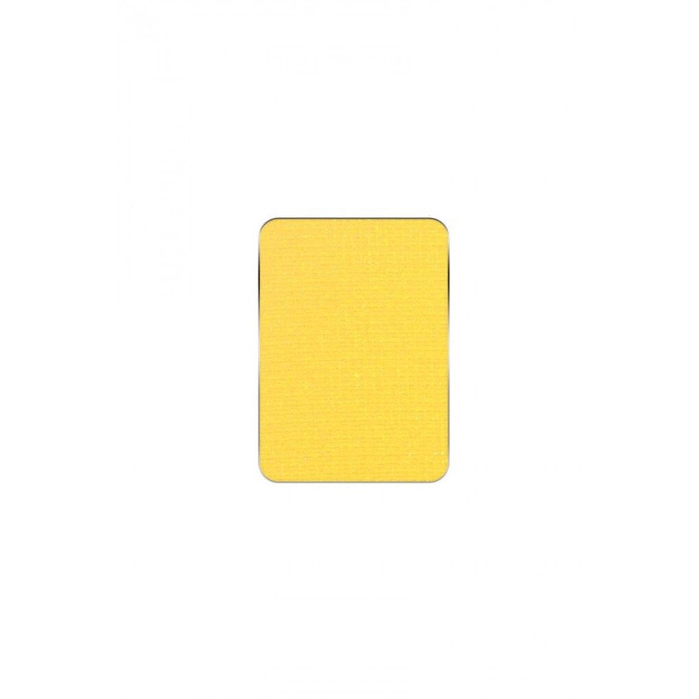 Pms Pastila Rezerva Paleta Fard De Pleoape Nr.06 Pierre Rene