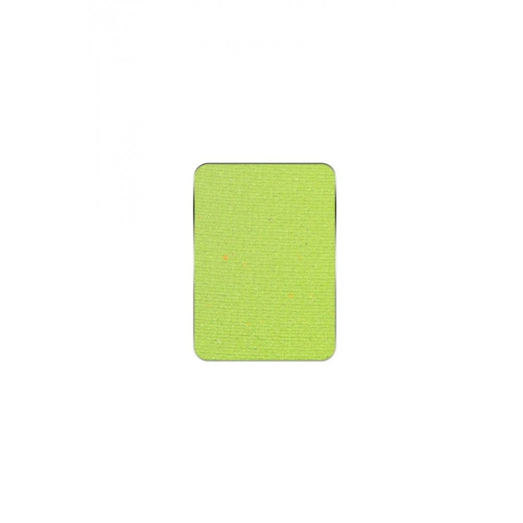 Pms Pastila Rezerva Paleta Fard De Pleoape Nr.07 Pierre Rene