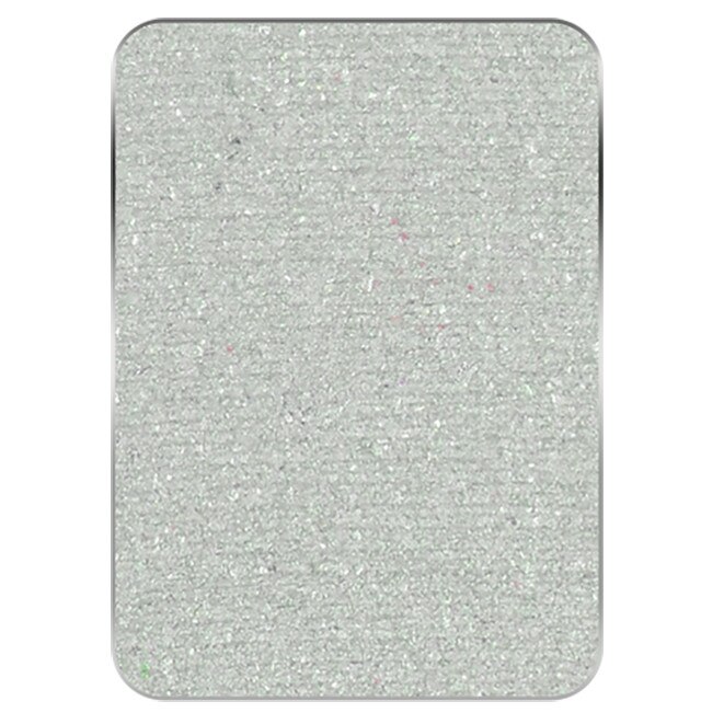 Pms Pastila Rezerva Paleta Fard De Pleoape Nr.08 Pierre Rene