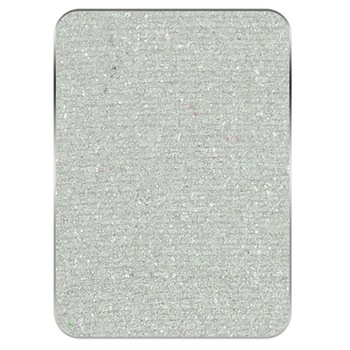 Pms Pastila Rezerva Paleta Fard De Pleoape Nr.08 Pierre Rene Pms Pastila Rezerva Paleta Fard De Pleoape Nr.08 Pierre Rene