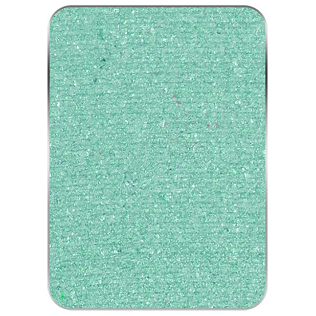 Pms Pastila Rezerva Paleta Fard De Pleoape Nr.09 Pierre Rene