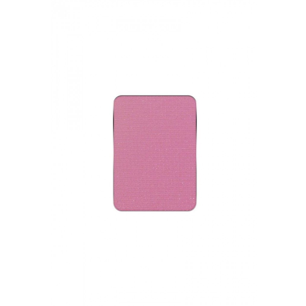 Pms Pastila Rezerva Paleta Fard De Pleoape Nr.102 Pierre Rene