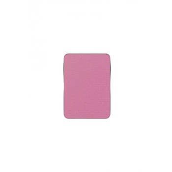 Pms Pastila Rezerva Paleta Fard De Pleoape Nr.102 Pierre Rene Pms Pastila Rezerva Paleta Fard De Pleoape Nr.102 Pierre Rene