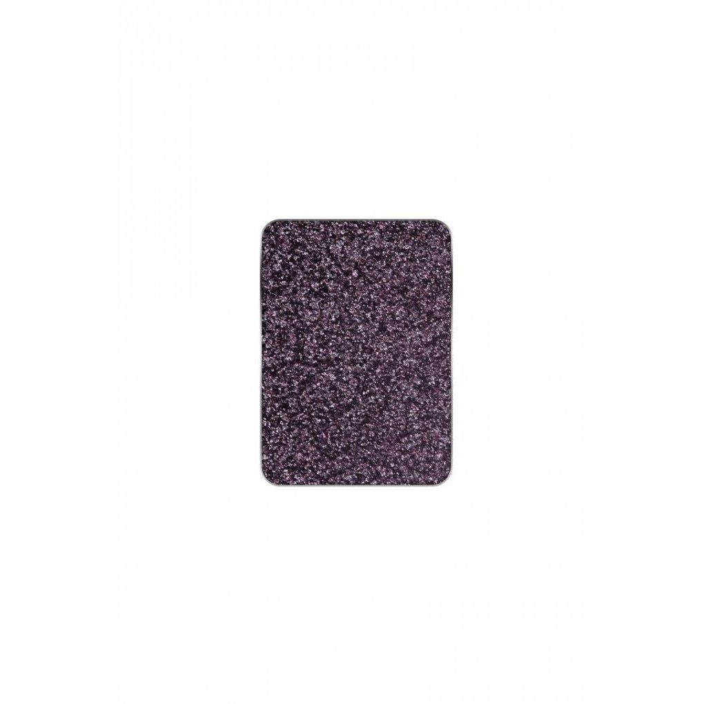 Pms Pastila Rezerva Paleta Fard De Pleoape Nr.100 Pierre Rene