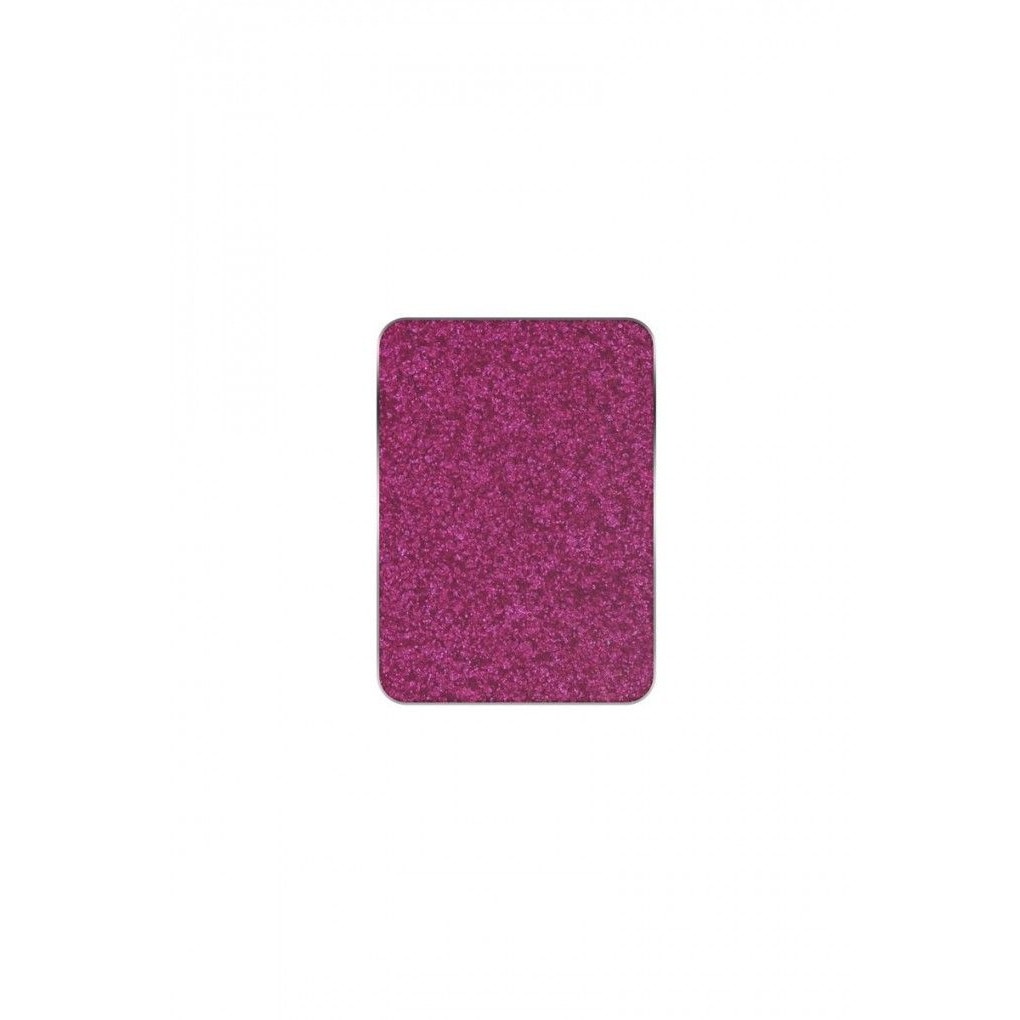 Pms Pastila Rezerva Paleta Fard De Pleoape Nr.106 Pierre Rene