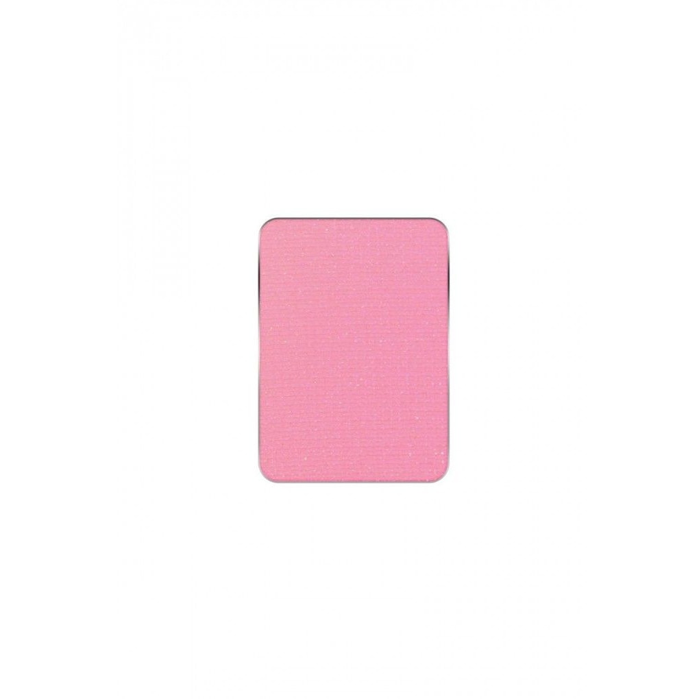 Pms Pastila Rezerva Paleta Fard De Pleoape Nr.108 Pierre Rene