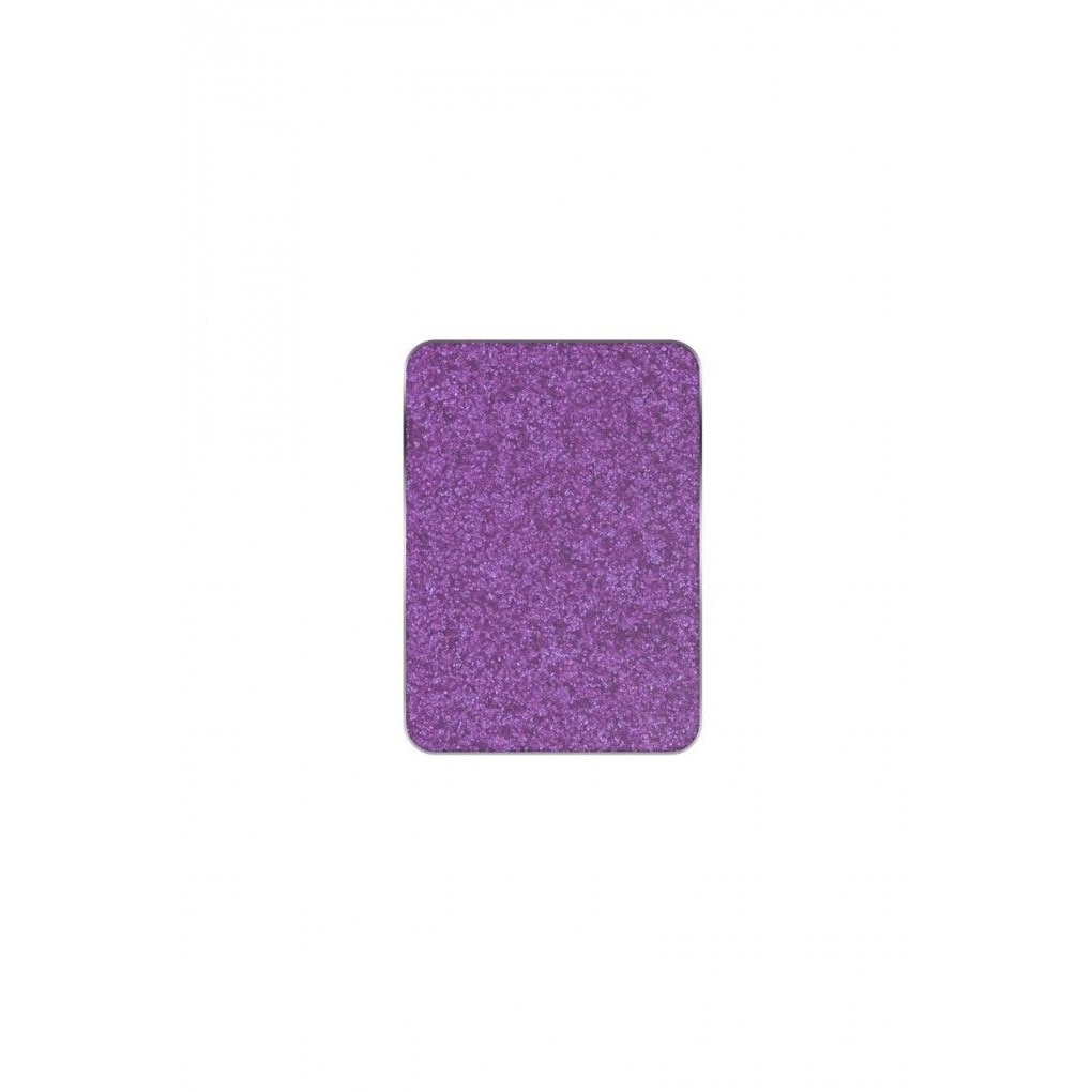 Pms Pastila Rezerva Paleta Fard De Pleoape Nr.110 Pierre Rene