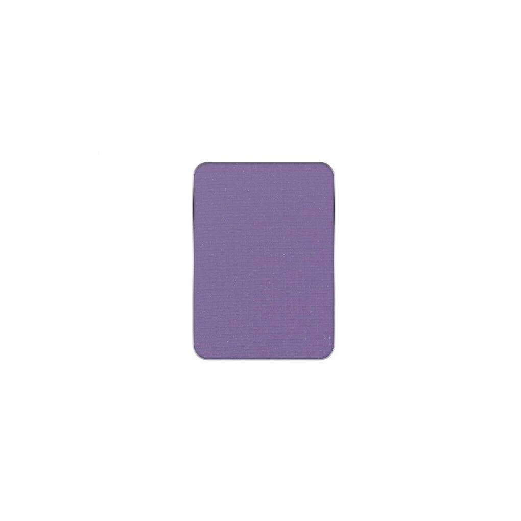 Pms Pastila Rezerva Paleta Fard De Pleoape Nr.111 Pierre Rene