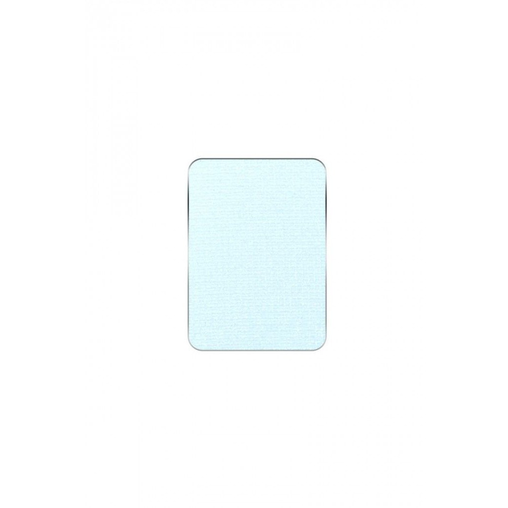 Pms Pastila Rezerva Paleta Fard De Pleoape Nr.112 Pierre Rene