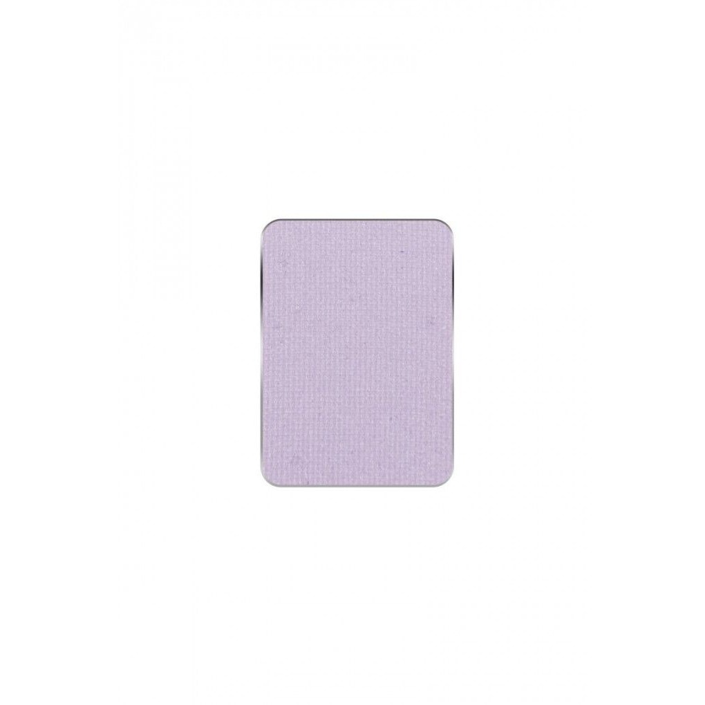 Pms Pastila Rezerva Paleta Fard De Pleoape Nr.114 Pierre Rene
