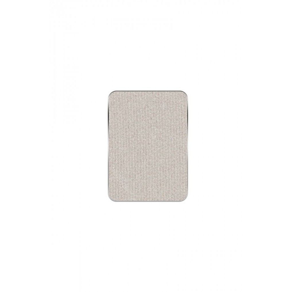 Pms Pastila Rezerva Paleta Fard De Pleoape Nr.116 Pierre Rene