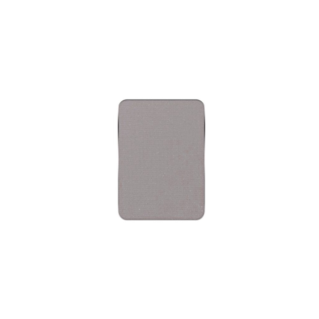 Pms Pastila Rezerva Paleta Fard De Pleoape Nr.118 Pierre Rene