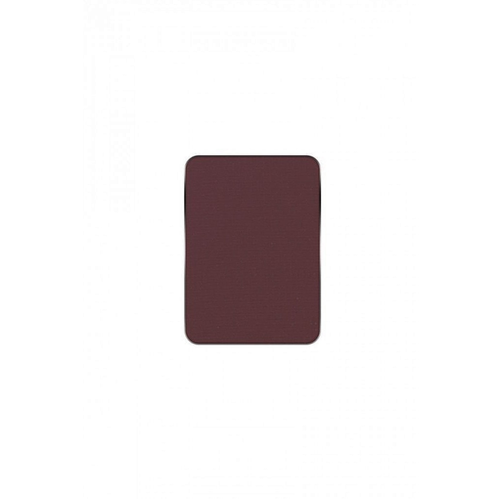 Pms Pastila Rezerva Paleta Fard De Pleoape Nr.119 Pierre Rene