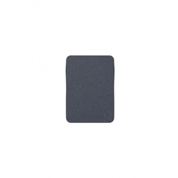 Pms Pastila Rezerva Paleta Fard De Pleoape Nr.13 Pierre Rene Pms Pastila Rezerva Paleta Fard De Pleoape Nr.13 Pierre Rene