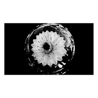 covor baie impermeabil pvc intr-un balon art factory 70 x 100 cm imagen 34_0_
0