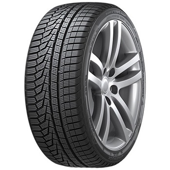 Anvelopa de iarna Hankook Winter i*cept evo2 W320 235/50R19 103H XL Anvelopa de iarna Hankook Winter i*cept evo2 W320 235/50R19 103H XL