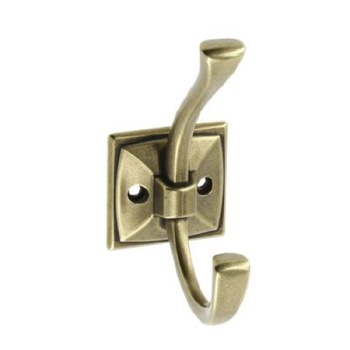 Agatatoare cuier MADRYT, finisaj alama antichizata Agatatoare cuier MADRYT, finisaj alama antichizata