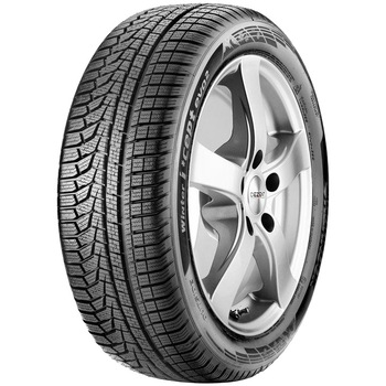 Anvelopa de iarna HANKOOK W320 WiNter i*cept evo2 205/45R17 88 V Anvelopa de iarna HANKOOK W320 WiNter i*cept evo2 205/45R17 88 V