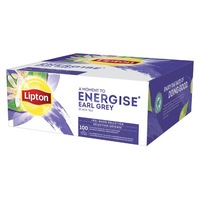 ceai lipton earl grey 100 plicuri imagen 55_0_
0