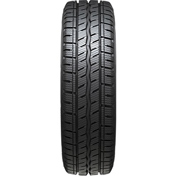 Anvelopa de iarna Hankook Winter I*cept LV RW12 235/65R16C 121/119R Anvelopa de iarna Hankook Winter I*cept LV RW12 235/65R16C 121/119R
