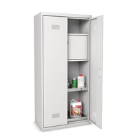dulap metalic pentru substante chimice si toxice cu seif 1000x450x1900 mm extra imagen 16_0_
0