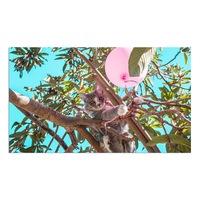 covor baie impermeabil pvc pisica si un balon in copac art factory 70 x 100 cm imagen 32_0_
0