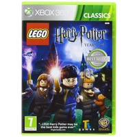 lego harry potter years 1-4 xbox 360 imagen 15_0_
0