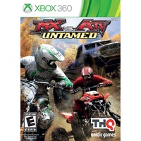 mx vs atv untamed xbox 360 imagen 8_0_
0