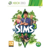 the sims 3 xbox360 imagen 47_0_
0