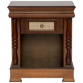 Noptiera 1 setar cu nisa Edinburg Noptiera 1 setar cu nisa Edinburg