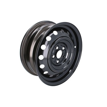 Janta otel Suzuki SX4 intre 06/06-11/13; 6Jx16 Janta otel Suzuki SX4 intre 06/06-11/13; 6Jx16